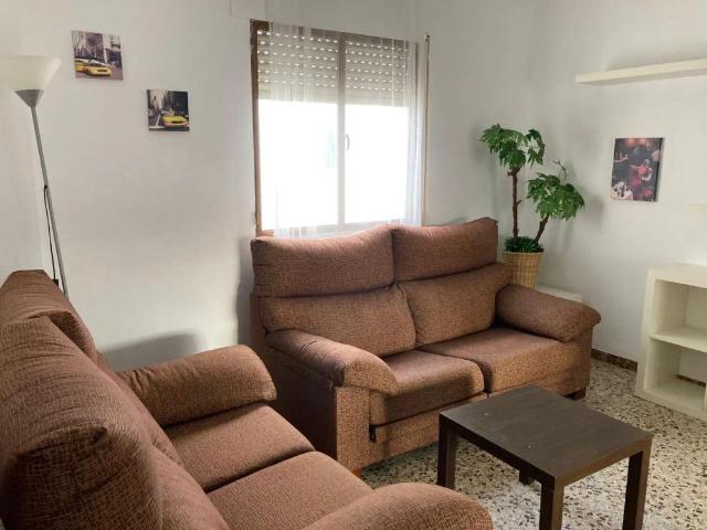 Ciudad Real
