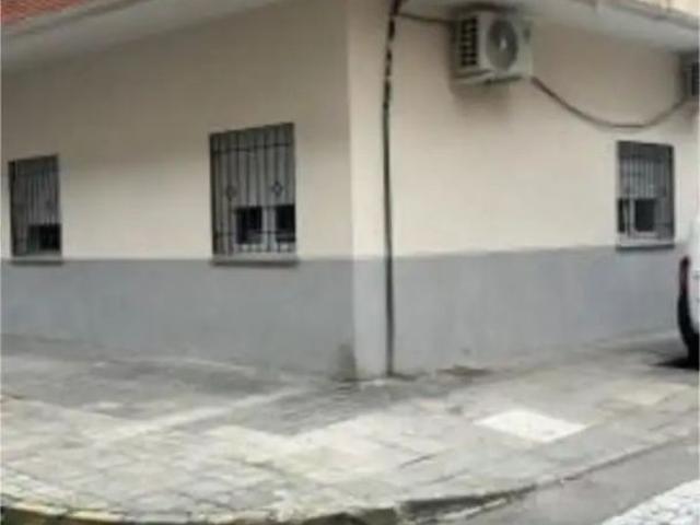 Ciudad Real