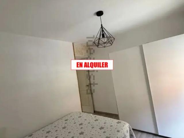 Ciudad Real