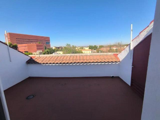 80 Casas y pisos de alquiler en Ciudad Real