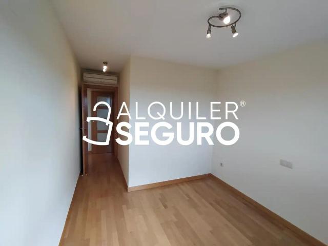 Ciudad Real