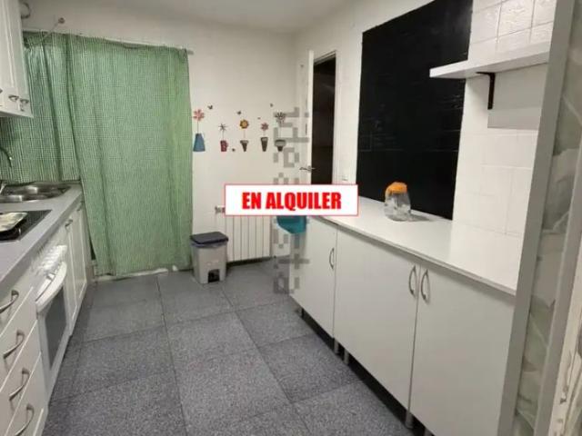 Ciudad Real