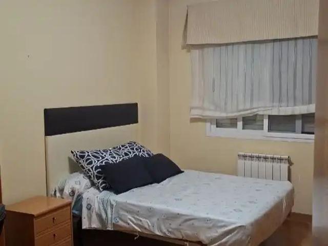 Ciudad Real