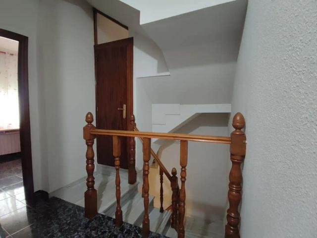 Ciudad Real