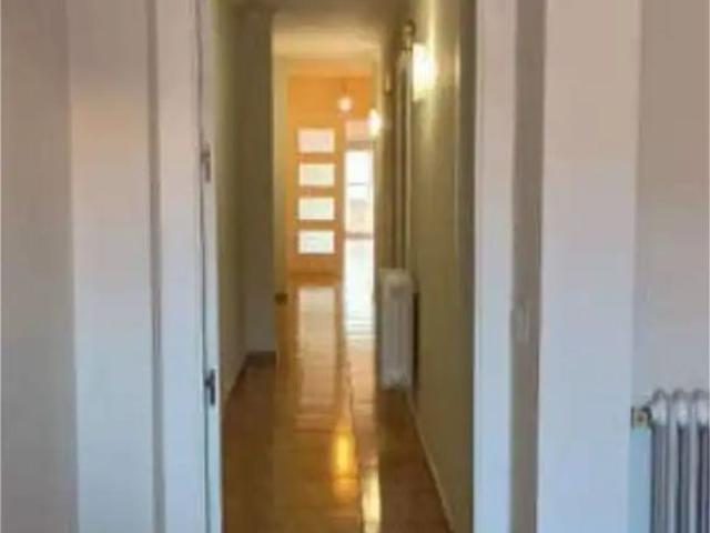 Ciudad Real