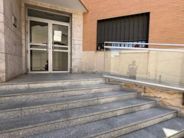 Ciudad Real