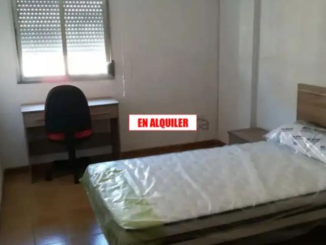 Ciudad Real