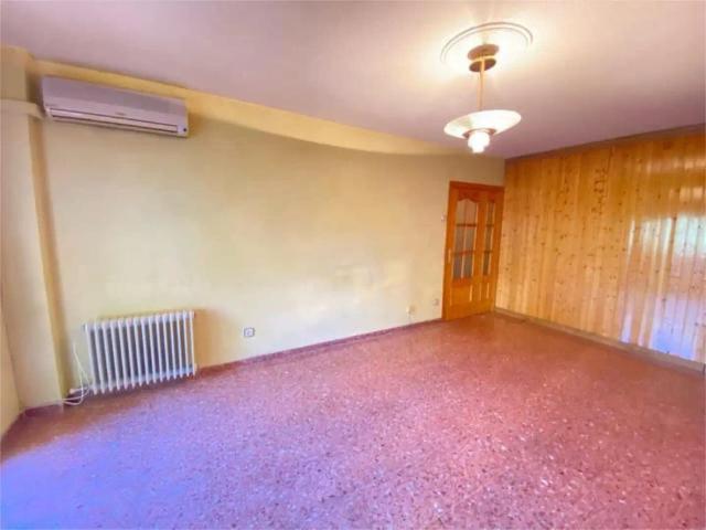 Ciudad Real