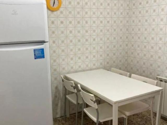 Ciudad Real