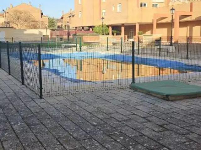 Ciudad Real
