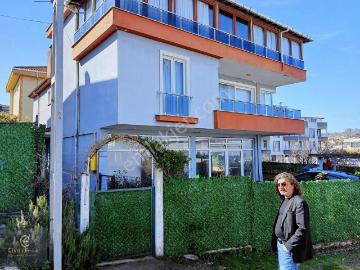 Korucuk, Sinop, Sinop, Sinop ili, Karadeniz Bölgesi