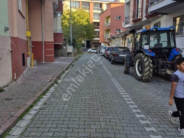 Civan Emlaktan Havza 25 Mayıs Mahallesi'nde Satılık Daire