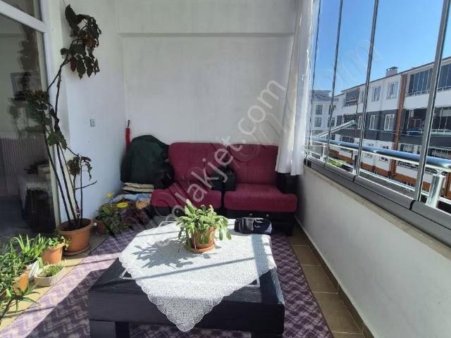 Civan Emlaktan Havza Değirmenüstünde Satılık 3+1 Satılık Daire