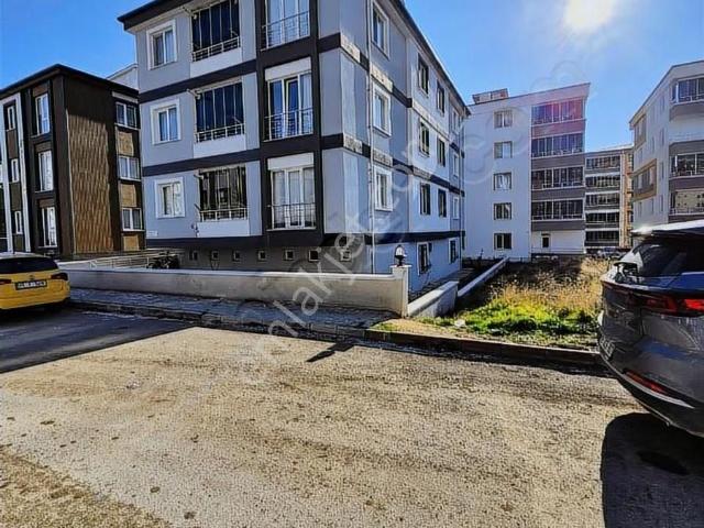 Civan Emlaktan Merzifon Mahsen Mahallesinde Satılık Daire