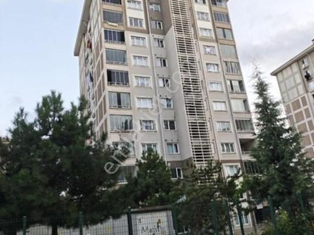 Civandan Derebahce Canik Güzelbahçe Tokide Fırsat Daire
