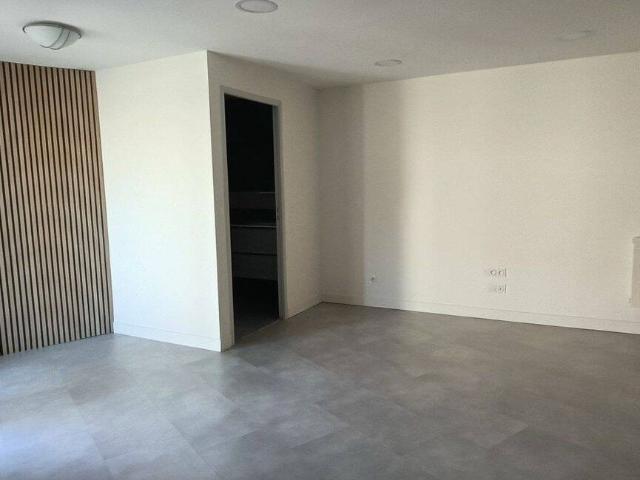 CIVENS Maison de ville T3 56m²