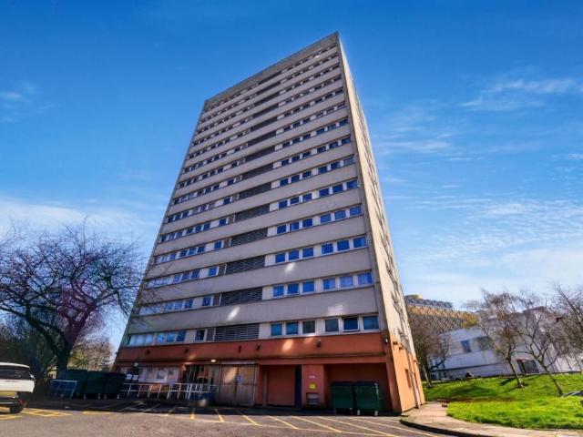 Civic Close, Birmingham B1, 2 bed flat to rent, £1,100 pcm | PrimeLocation