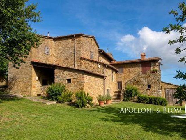 Civitella in Val di Chiana ToscanaTuscany 52041 99203201
