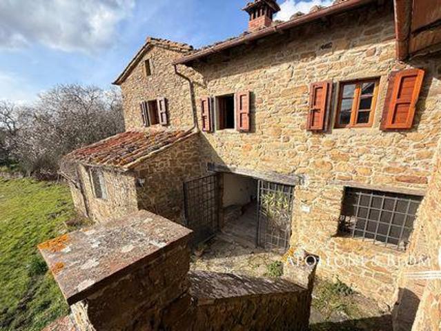 Civitella in Val di Chiana ToscanaTuscany 52041 99203201