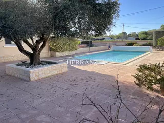 Civrac sur Dordogne 33350 Achat / Vente maison 3 pièces t3