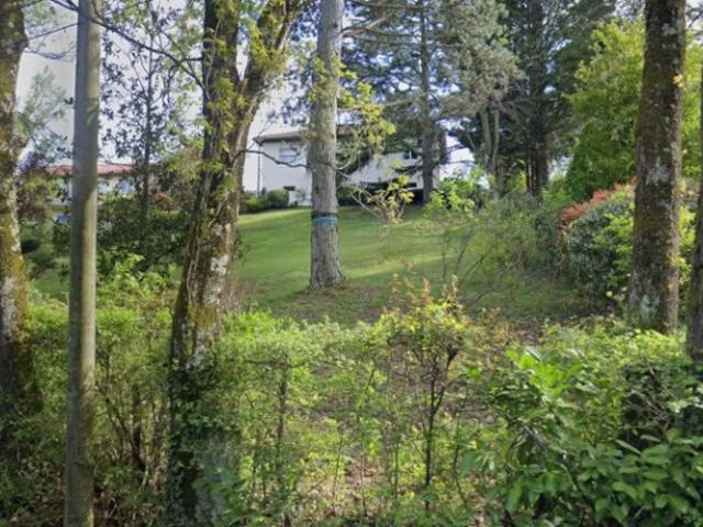 Civrieux d'Azergues Vente Maison 69