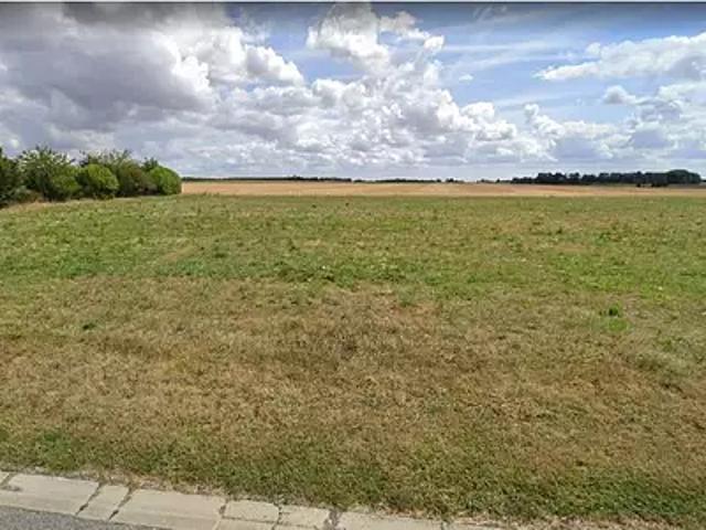 Civry la Forêt 78910 Programme neuf maison neuf à vendre 6 pièces