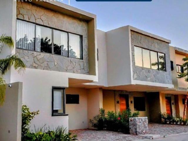 Cïyé Residencial – Exclusividad, privacidad y plusvalía en un solo lugar