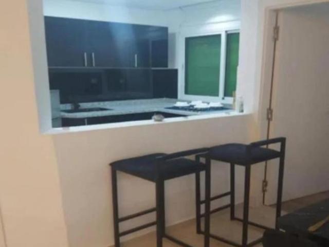 CJ CASA EN VENTA UBICADO EN COATZACOALCOS VERACRUZ