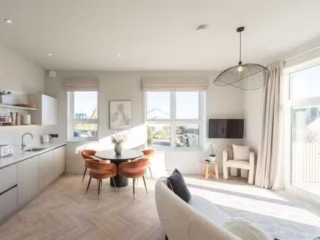 CJFH+5P