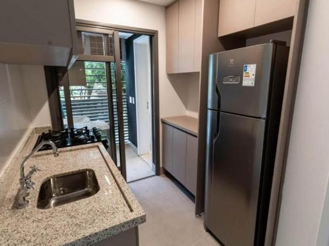 CJI 153 Apto theremaxcollection QUBBL
