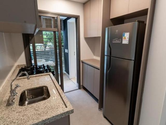 CJI 153 Apto theremaxcollection QUBBL