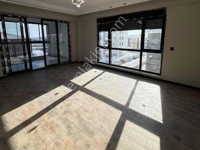 Ck66 Aşağı Söğütönü | Özel Garajlı 135 M² Lüks Fırsat Daire