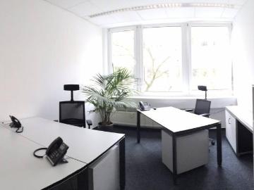 Wieblingen, Rhein-Neckar, Rhein-Neckar-Kreis, Baden-Württemberg