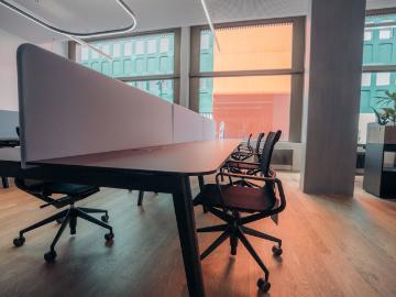 Rösslimatt, Luzern, Kanton Luzern