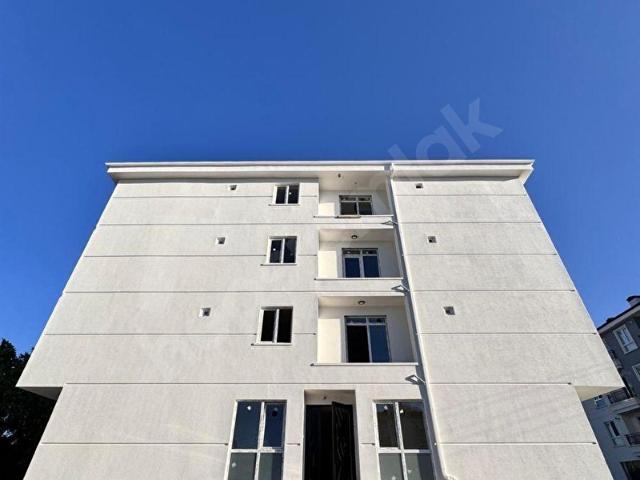 COŞAR GAYRİMENKULHacılar Harmanı Mah Yeni Belediye Binası Ana Cadde Üzeri Satılık 1+1 Eşyalı Daire