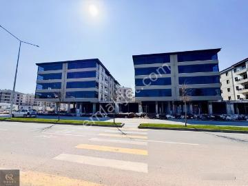 coşar Gayrimenkul beykent Sitesi Ultra Geniş 2+1 Hemen Tapu