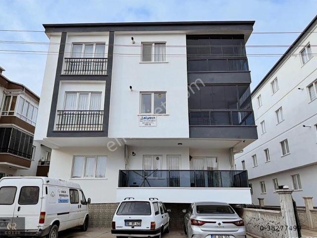 coşar Gayrimenkul coğlaki Mah 4+1 Ara Kat Satılık Daire