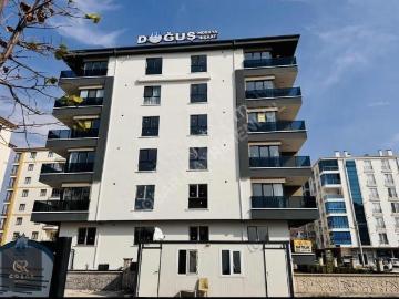 coşar Gayrimenkul fatih Mah Ultra Lüks Satılık 2+1 Fırsat Daire