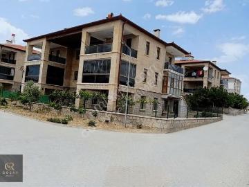 Güzelyurt, Aksaray ili, İç Anadolu Bölgesi