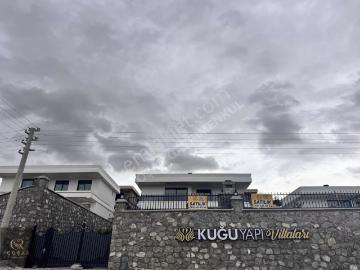 Aksaray, Aksaray ili, Aksaray ili, İç Anadolu Bölgesi