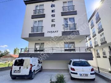 coşar Gayrimenkul kurtuluş Mah Kiralık Full Eşyalı 1+1 Daire !