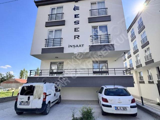 coşar Gayrimenkul kurtuluş Mah Kiralık Full Eşyalı 1+1 Daire !