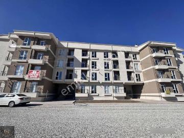 Aksaray, Aksaray ili, Aksaray ili, İç Anadolu Bölgesi