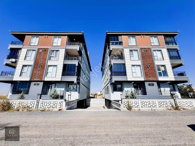 coşar Gyo hacılar Harmanı Mah Perşembepazarı Karşısı2+1 Kiralık