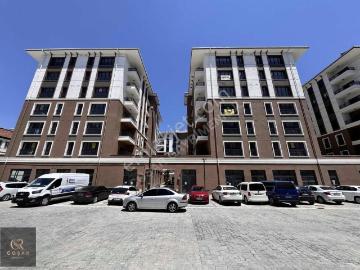 coşar Gyo hamidiyemah Kalealtı Cadde Cepheli Satılık3+1daireler