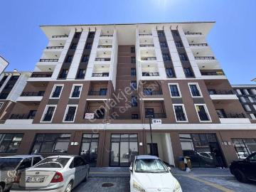 coşar Gyo hamidiyemah Kalealtı Cadde Cepheli Satılık3+1daireler