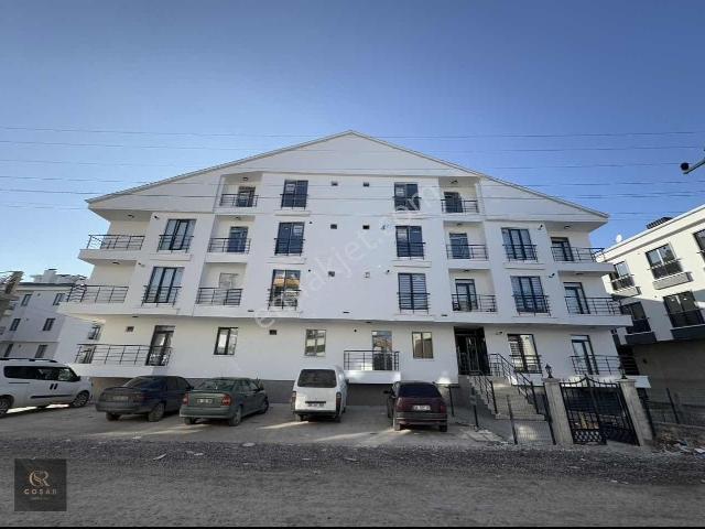coşar satılık Çift Wc Çift Banyoçiftbalkon Dubleksdaire2+2