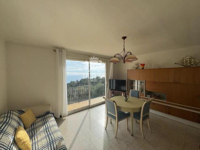 Co Exclusivite Vente Maison Vue Mer Panoramique Et Vue E. 115m² Eze