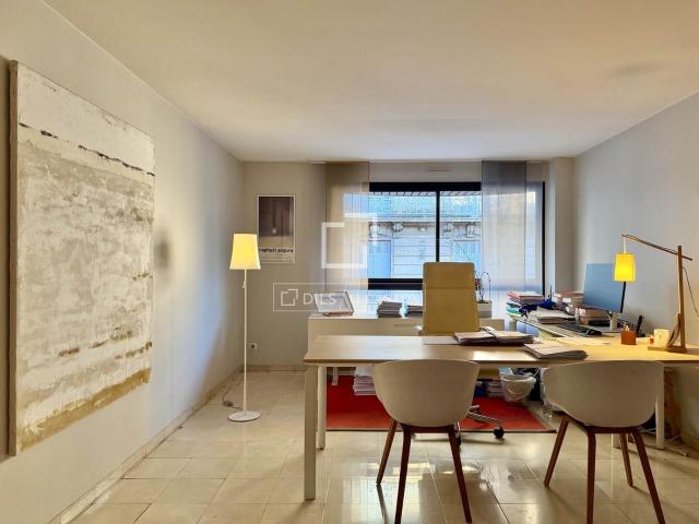 Co exclusivité Lucas Fox International Properties, à proximi. 260m² Montpellier
