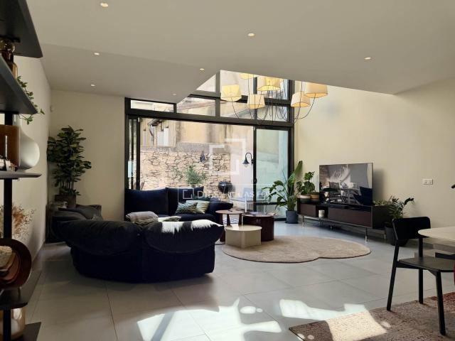 Co exclusivité Lucas Fox International Properties, idéalemen. 236m² Montpellier